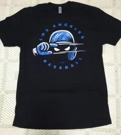 2025年最新】ROTOWEARの人気アイテム - メルカリ