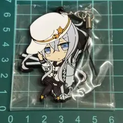 2026年最新】艦これ ヴェールヌイの人気アイテム - メルカリ