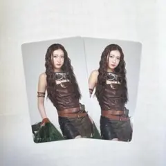 miyuki様 リクエスト 2点 まとめ商品