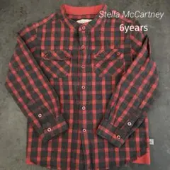 Item thumbnail for item 9dbfa1e8-1580-4fbd-b906-5b06fef55f88