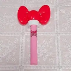 最終　ディズニー　カチューシャ　ミニーのスタイルスタジオ　四季コンプリートセット Amazon | [disney] ディズニー ミニーマウス カチューシャ 東京