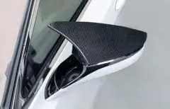 トヨタ レクサス 純正 デジタル インナーミラー ルームミラー LS500