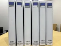 Item thumbnail for item f98104c3-82e4-48a3-9914-0ba645ca0d85