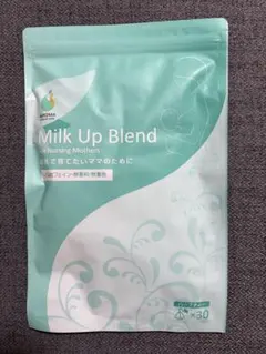 Item thumbnail for item b14aab8f-1a60-4894-8e01-88edf1e3a893