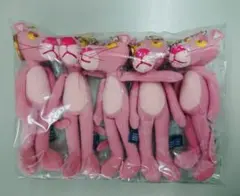 Item thumbnail for item 86cd9668-45e8-4542-931d-ef1dbb097ea1