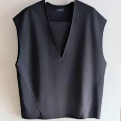 アン様 リクエスト 2点 まとめ商品