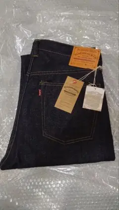 W33　WAREHOUSE 30周年記念限定モデル S1W32003XX-LTD