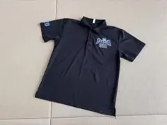 Item thumbnail for item 91d258a2-a507-4ed0-8bdf-fc9d7dad694d