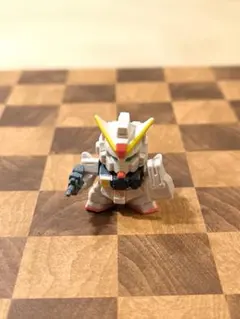 2026年最新】SDガンダムフルカラーの人気アイテム - メルカリ