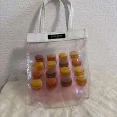 Item thumbnail for item 6a2cd4ca-85db-497e-b4f9-fcb6b63ec14e