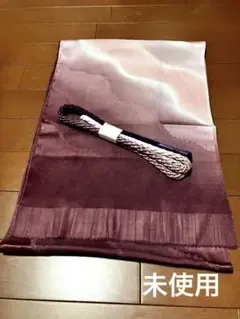 2025年最新】組紐 豊縄流の人気アイテム - メルカリ