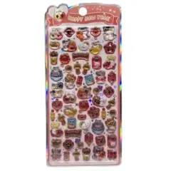 AIU様 リクエスト 4点 まとめ商品