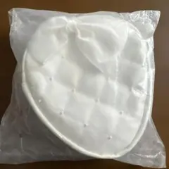 サンリオ マイメロディ 白いちごのティータイム ポシェット いちご バッグ