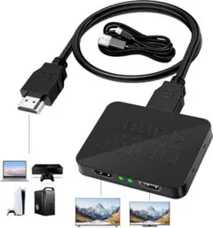 Item thumbnail for item 512d77dd-2d95-4c26-afe0-de7835811442