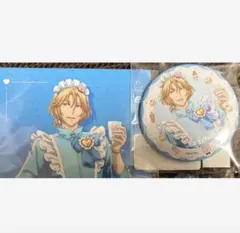 2026年最新】由布院煙の人気アイテム - メルカリ