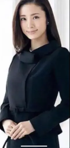 Item thumbnail for item 51563f1e-ba7b-4508-92b2-87e130ed2774