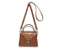 Item thumbnail for item c8bb6a04-5e7e-44fc-b29a-28c1e09cda76