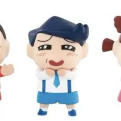 風間くん