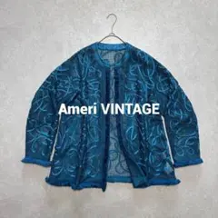 2025年最新】Medi tape embroidery meshの人気アイテム - メルカリ