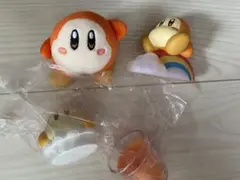 ワドルディセット