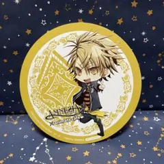 2026年最新】Amnesia トーマ 缶バッジの人気アイテム - メルカリ