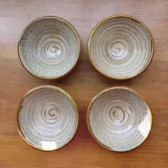 Item thumbnail for item 2ccb3013-480e-4101-b9b5-aadda6facd3b