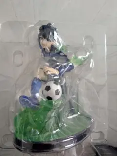 ●一番くじブルーロック 存在の証明A賞 YOICHI ISAGI フィギュア