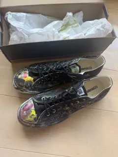 Item thumbnail for item d7d522c8-234c-4371-a99d-ad0193eec15a