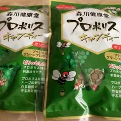 Item thumbnail for item c1aa51b8-2f83-44c7-a3bc-d54b5dbd4a1f