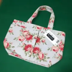 Item thumbnail for item 4f7daef3-d916-4490-95af-505164d6f49c