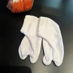 Item thumbnail for item 935b1572-7037-410b-8049-8c161558e374