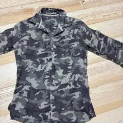 Item thumbnail for item 6d529b83-8e4a-421c-acfe-7587fa4df6a0