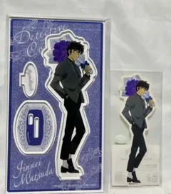 2025年最新】陣アクスタの人気アイテム - メルカリ