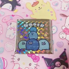 らっだぁ シール ステッカー