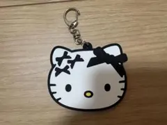 ハローキティ ときめきミラーチャームBOOK