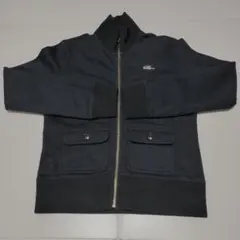 希少 POLO JEANS ポロジーンズ ヴィンテージ ブルゾン レディース Lのサムネイル