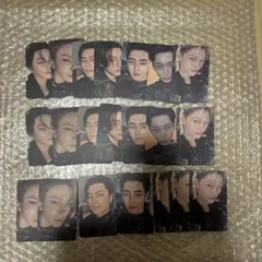 ohmyohmygod_様　専用