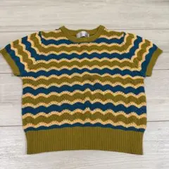 &pal ss25 100-110size