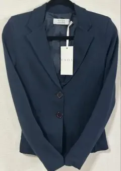 Item thumbnail for item 1ec34eee-5a33-4dae-a484-57c7af57b810