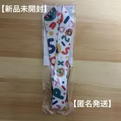 EXPO2025 関西万博 会場限定 たまごっち ミャクミャク ネックストラップ