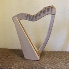 Item thumbnail for item 7f48b074-5c65-4bbc-bfc2-21c6315e2390