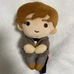 ファンタビ ファンタスティックビースト ニュート ちょっこりさん