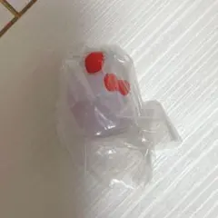 モンチッチ×ハローキティ めじるしアクセサリー