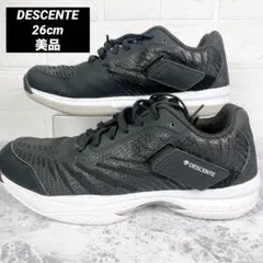 Item thumbnail for item 61e34e32-4dda-4480-a099-377a824dcf7a