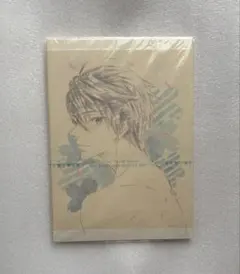 m a r様 リクエスト 2点 まとめ商品