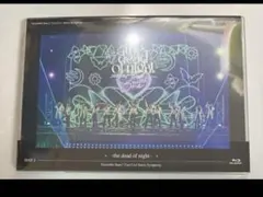 Ensemble Stars!!Cast Live Starry Sympho…