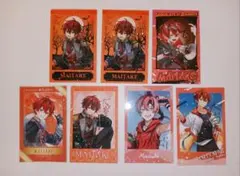 2025年最新】ちょこらびグッズの人気アイテム - メルカリ