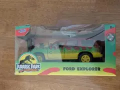 Item thumbnail for item 398c69e9-f42b-4271-95fd-c280b236019a