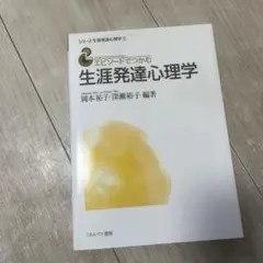 Item thumbnail for item 724d30b6-df2f-41ad-925a-8f6cd042bdbc