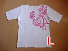 Item thumbnail for item 55b7b757-5244-448f-ad48-1dafb40da3fc